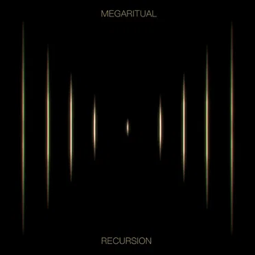 Megaritual