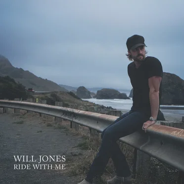 Ride With Me