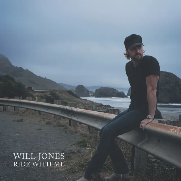 Ride With Me