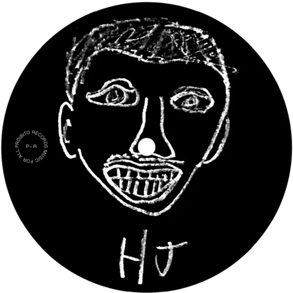 HJ / AN Split