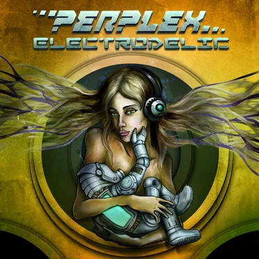 Electrodelic
