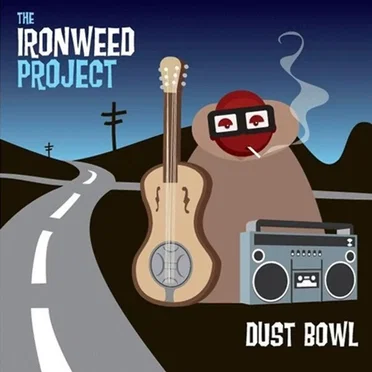 Dust Bowl