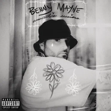 Acoustic Sessions (live)