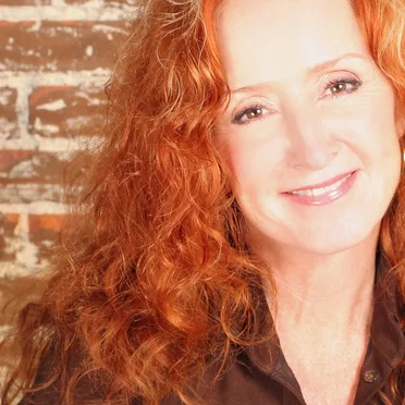 iTunes Originals: Bonnie Raitt