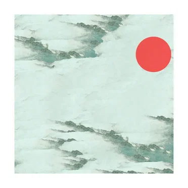 Begin Again, Come New