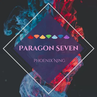 Paragon Seven