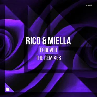 Forever (The Remixes)