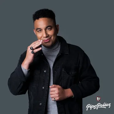 A mí también me duele