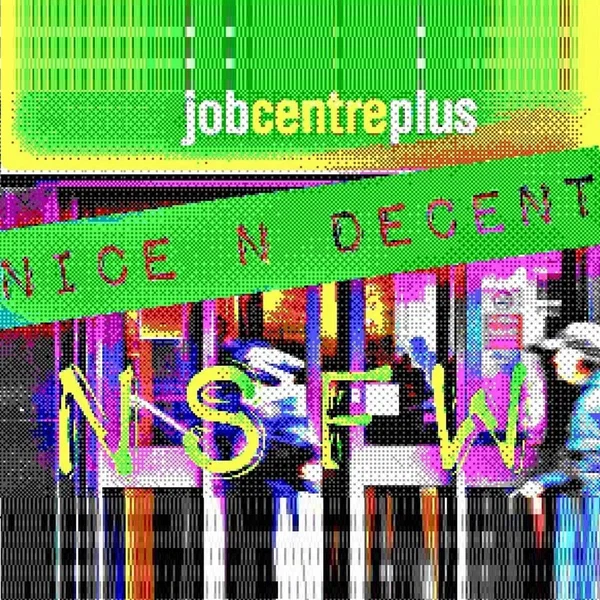 Nsfw