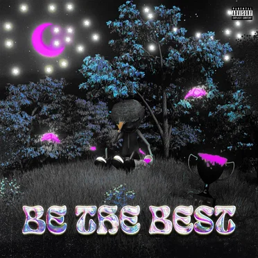 Be the Best