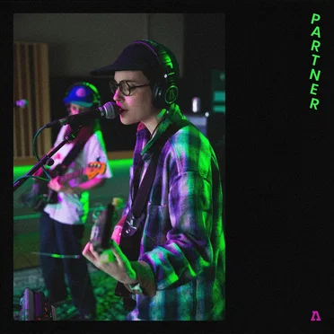 Audiotree Live