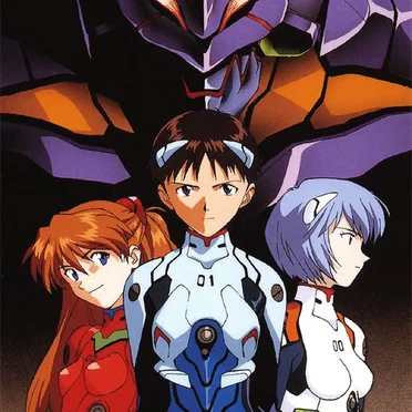 残酷な天使のテーゼ / FLY ME TO THE MOON