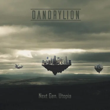 Dandrylion