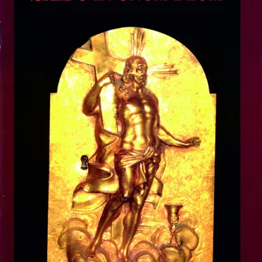 Credo In Unum Deum
