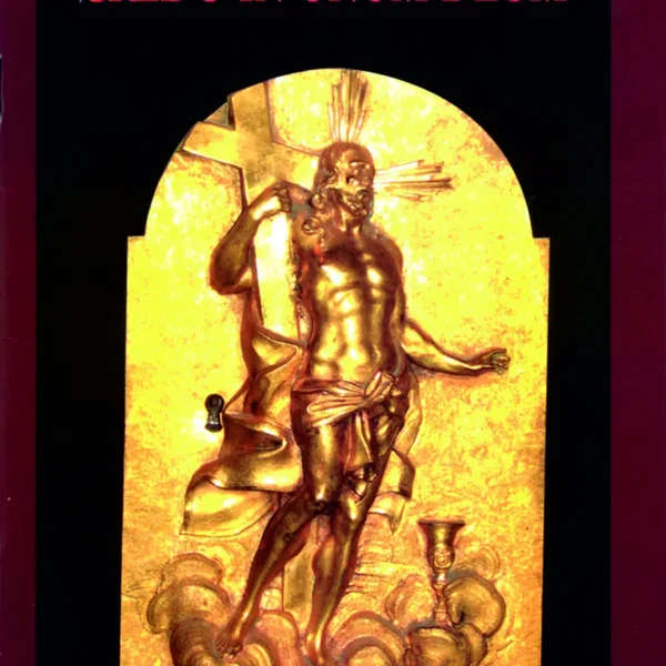 Credo In Unum Deum