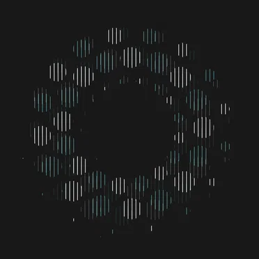 Parasites by Yenga - album cover