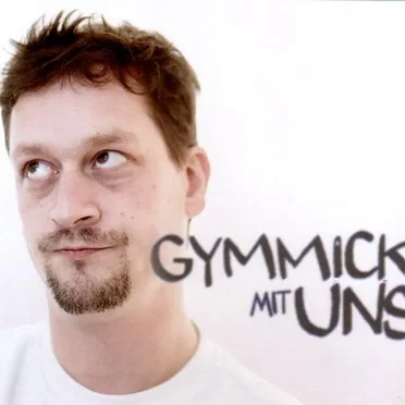 Gymmick mit Uns