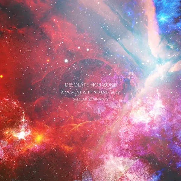 A Moment With No End, pt. IV: Stellar Remnants