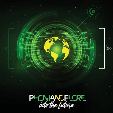 Into The Future