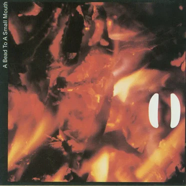 A Bead to a Small Mouth by Various Artists - album cover