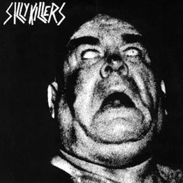 Silly Killers