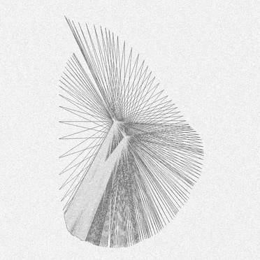 Smaragd by Tim Jackman - album cover