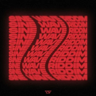 System32