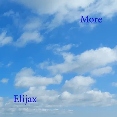 More