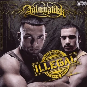 Illegal