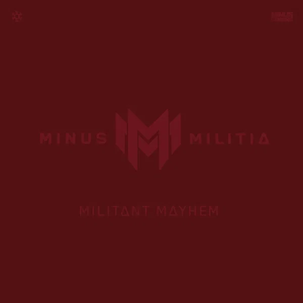 Militant Mayhem