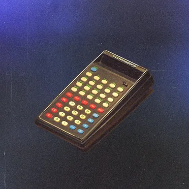 Information Superhighway