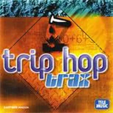 Trip Hop Trax