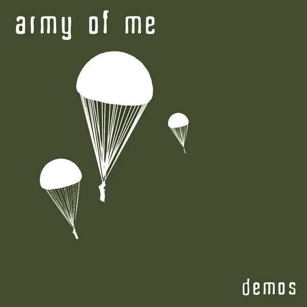 Demos