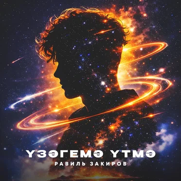 Узэгемэ утмэ
