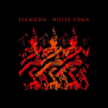 Noise Yoga