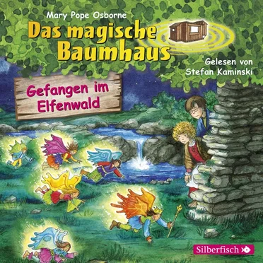 Stefan Kaminski