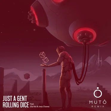 Rolling Dice (Muto remix)