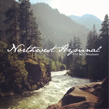 Northwest Hymnal