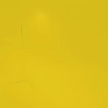 霾