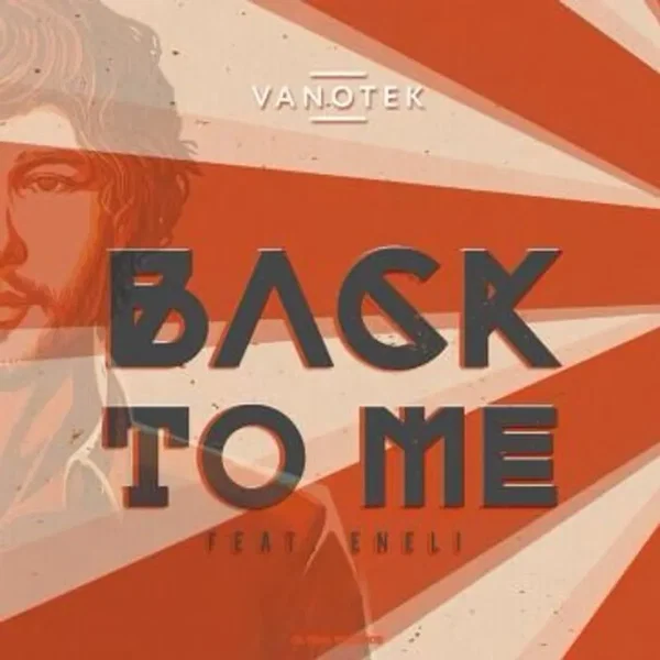 Back to Me