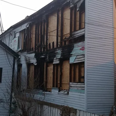 End of the Year Tracks #1