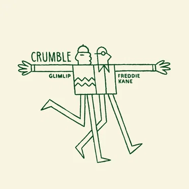Crumble