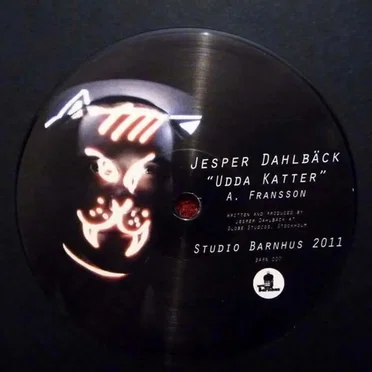 Udda Katter