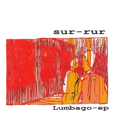 Lumbago