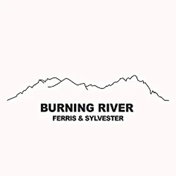 Burning River