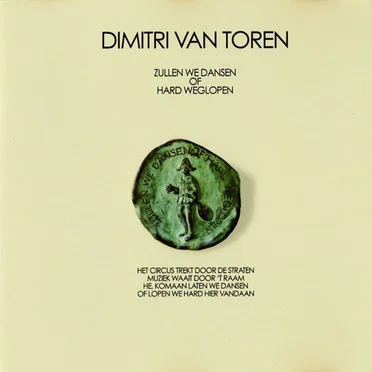 Zullen we dansen of hard weglopen