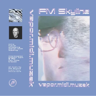 vapor.midi.muzak