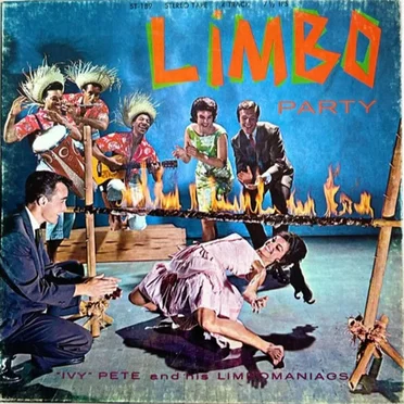 Limbo Party