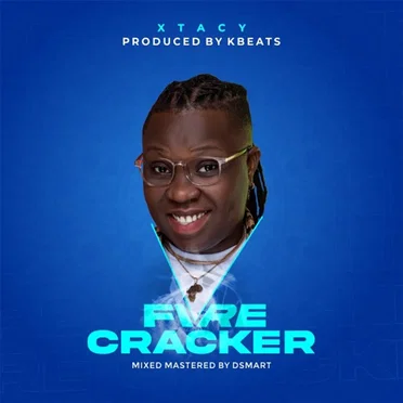 Fire Cracker