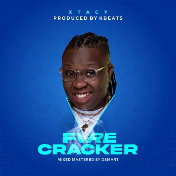 Fire Cracker